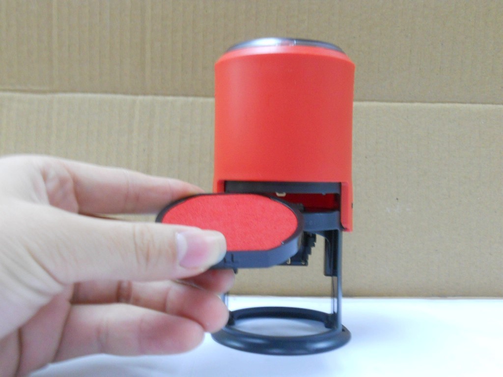 Զӡ¿ɵӢĻīӡתƷʺϸӡ