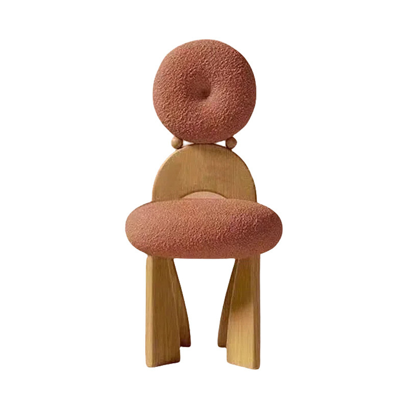 carousel-thumb-4