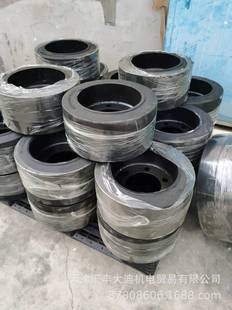 ����ƽ����܇����݆̥16x8x101/2 28x12x22����ʽ����ʽ����݆̥