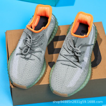����F؛�羳���NҬ��Ь��350�汬���ǲݼ�͸�����e�ܲ�Ь�\��Ь