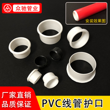 PVC�����o�� KBG��\䓹ܴ������oȦ JDG���ٴ�����늾��ܱ��o��