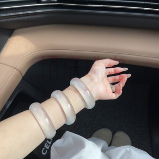 ƽ��ˮĭ��߱����¹�݆̥��Ȧ����ʯӢ�����C������