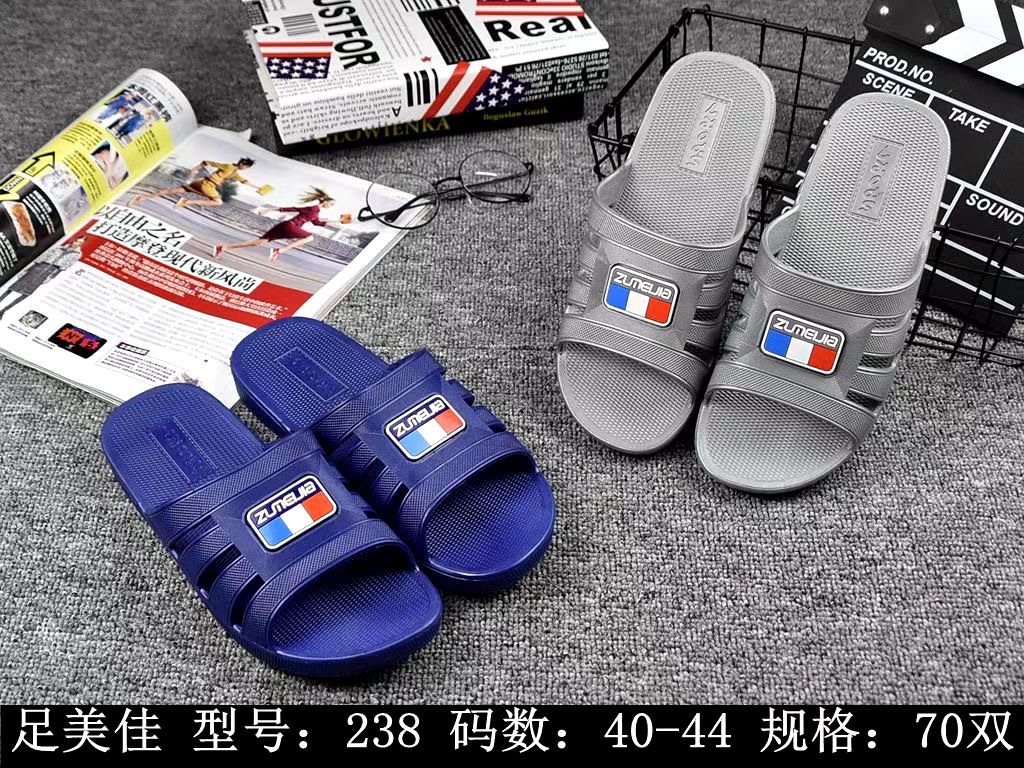 微信图片_20211203145207