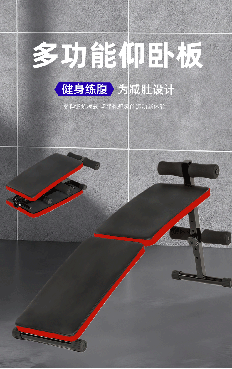 hmqViviiyNSAyin9WueUtwYN4wqgJw2NFLFZ