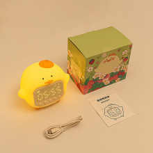 �������[�R�W����ͯ��늿�ͨ����led�[⏄���������ܔ���С�r�R