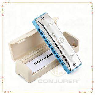 ����10�ײ���˹����ħ�g��Conjure�������T���I����̌W�S��ֱ�N