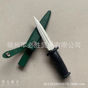 ģ�Mذ��  ���zذ�� ���z�� Ӗ��ذ��Ӱҕ���� �������