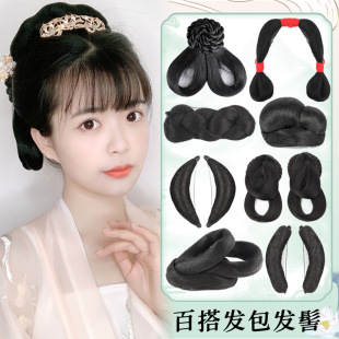 �h���ٰl������|�l���ɏ������l�zţ�ǰٴ��黨�l���M�Ϲ��L����