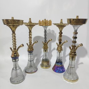 �羳��̖ȫ�װ�����ιܰ�����shishaˮ����yʽ ���S���l ˮ����