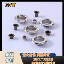 ���ٲ��P䓚��ۿ��m����񲼷���Ь�еȷ��P��ĥ�u�ۿ�