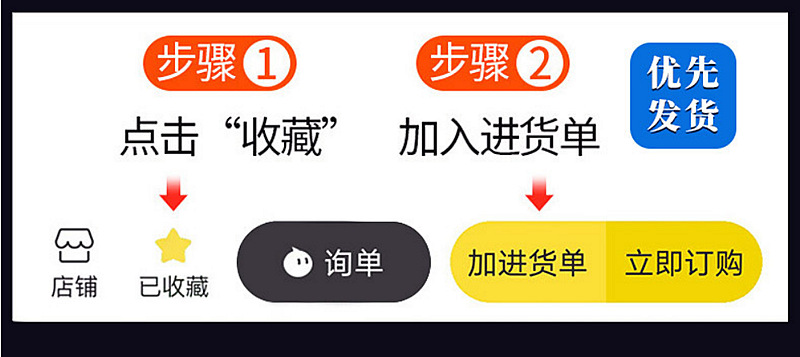 12b2afbb4ccc6e1cf4d593181ec5ee