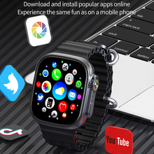 ZY25A����z�������ֱ� �ϾWͨԒ�o�n ���m�� ��λ���rSOS���