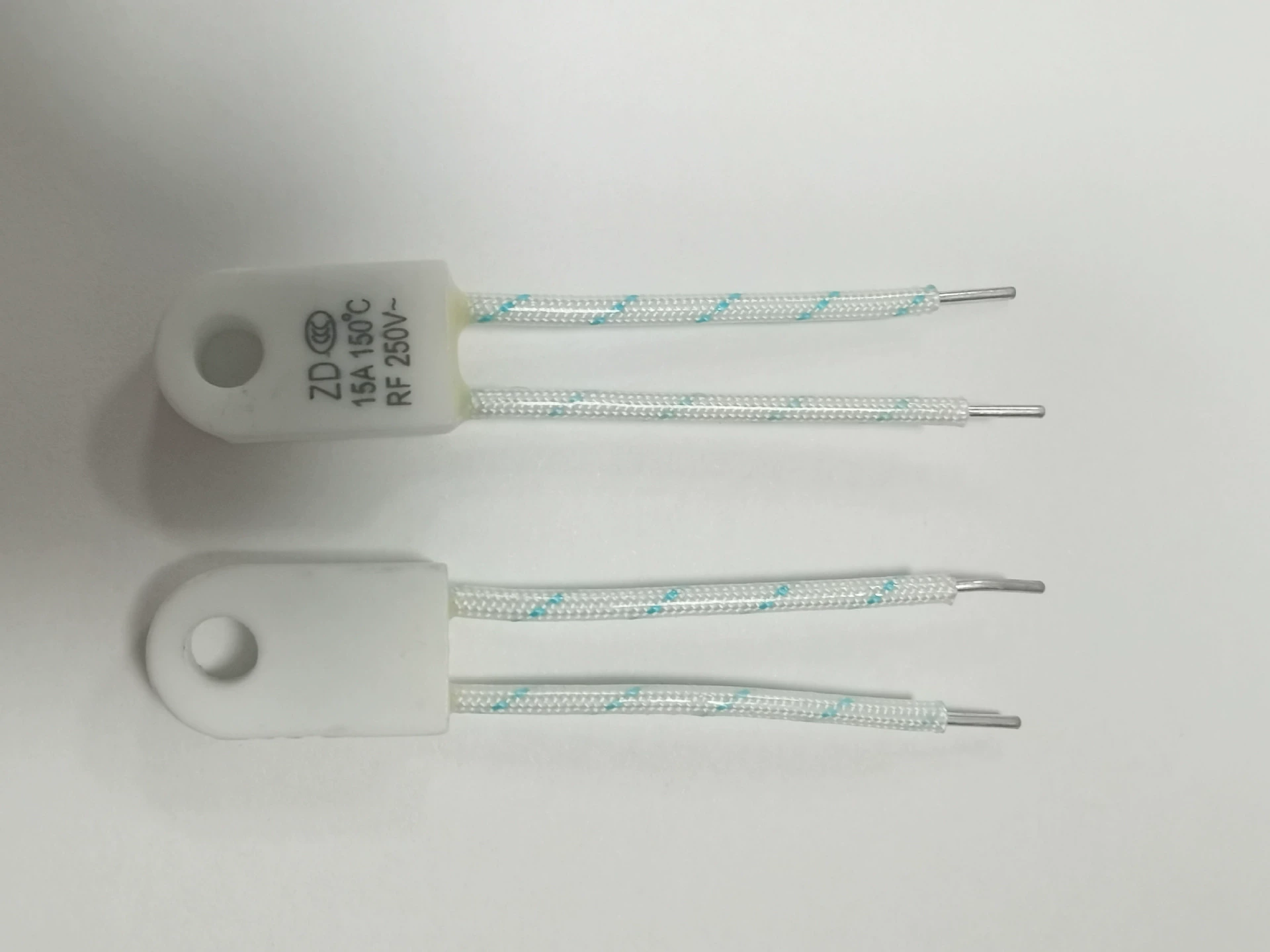 Rh fuse, RH с отверстиям fuse, RF fuse, одноразовая пробка fuse
