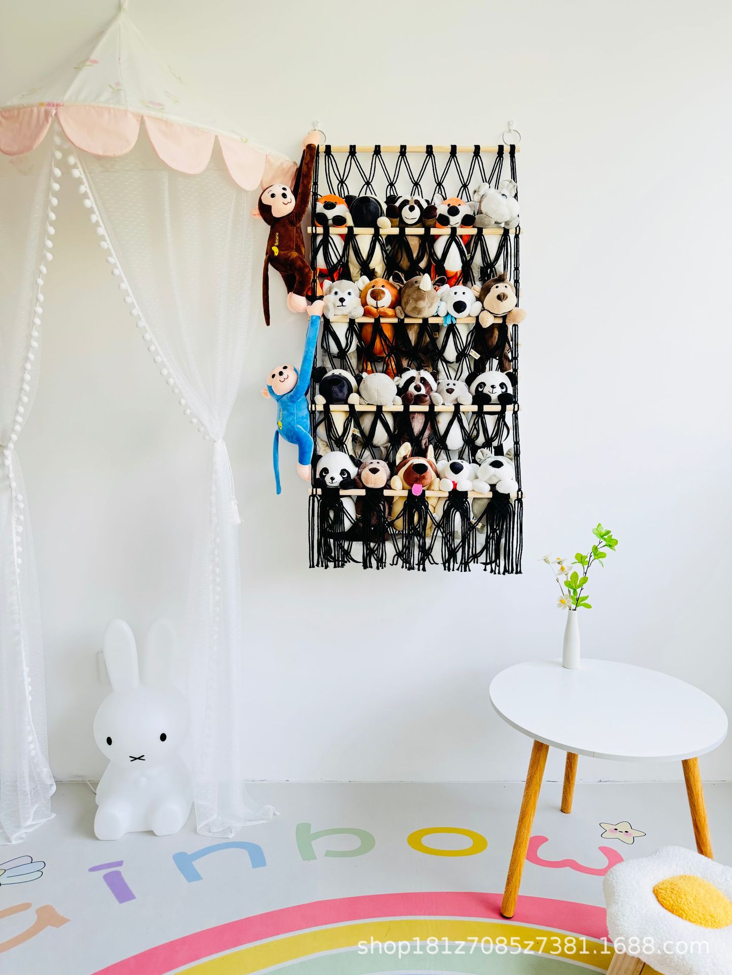 730c04d3d5e82705ed5da1148ea176