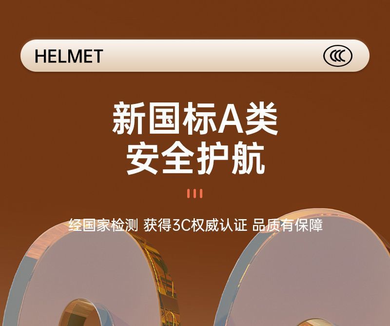 d6b24fd9-b809-475b-80ad-7a77f9dec95a.jpe