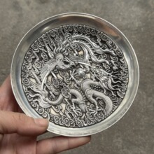 �¹��y���P�P�Ҿ��b�ˇƷ�[�����P�Pֱ��12cm