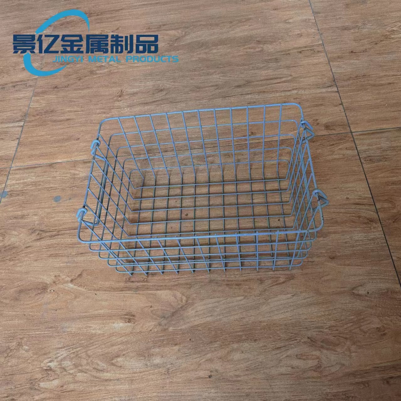 0d0a0f9c0295dc2398aa19eb15e531
