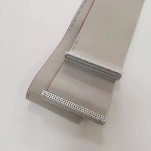 64P�yԇ�ž�  PCB���B���ž� FC64P��ƽ���L�� B�� C�� E��