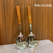 ӆ��β؛��304���P�����P�ӾƵ깫�÷ֲ��׷ֲ�������©�׿���