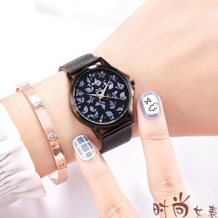 Դ�^���S�������P��ˮʯӢ�ֱ�䓾W���r�д���PŮ��������h�r