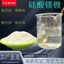 ӹƹV턩Ҹ͸V䇴c۟oCz