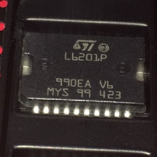 ���{�� L6201 L6201P L6201PS ԭ�b��Ʒ���u SOP20 ȫ��