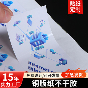 ���p���~�漈�����z�˺����Ɨl�a�˺���ӡ���r��˺������z�N��