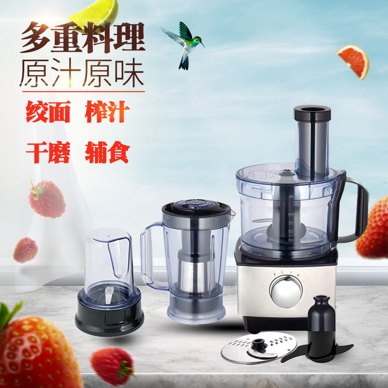 10631514816_1391872767