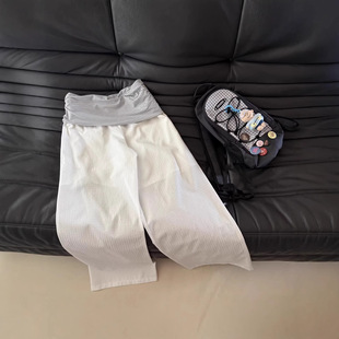 2026�����¿���Ś��|�@�ݗl�y�����͹Ŝp�g�Ѷ���ֱͲ���eѝ