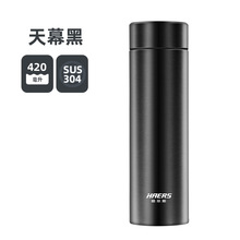 ����˹�б��±������Ů�����Яˮ�������ݲ�ֱ���칫��350ml