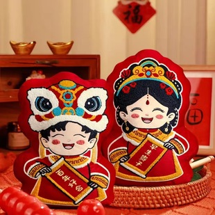 �W�t����������ż��Y��Ů��ë�q����׃�b����������߽Y��Y��