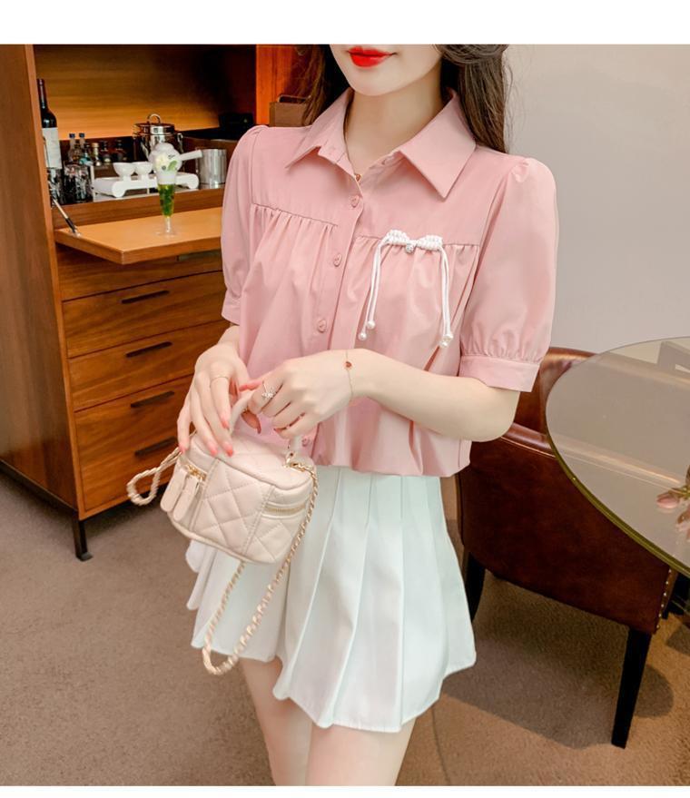 9fe39b07-7fcd-4be5-871e-f2d122bba1ba.jpe