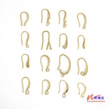 DIY���T����h�S�~�~�hճ���麆�s�ɒ����ˮ�λ��ζ�S�����l