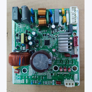 025-41565-000 Electronic Expansion Valve - 025-41565-000电子膨胀阀