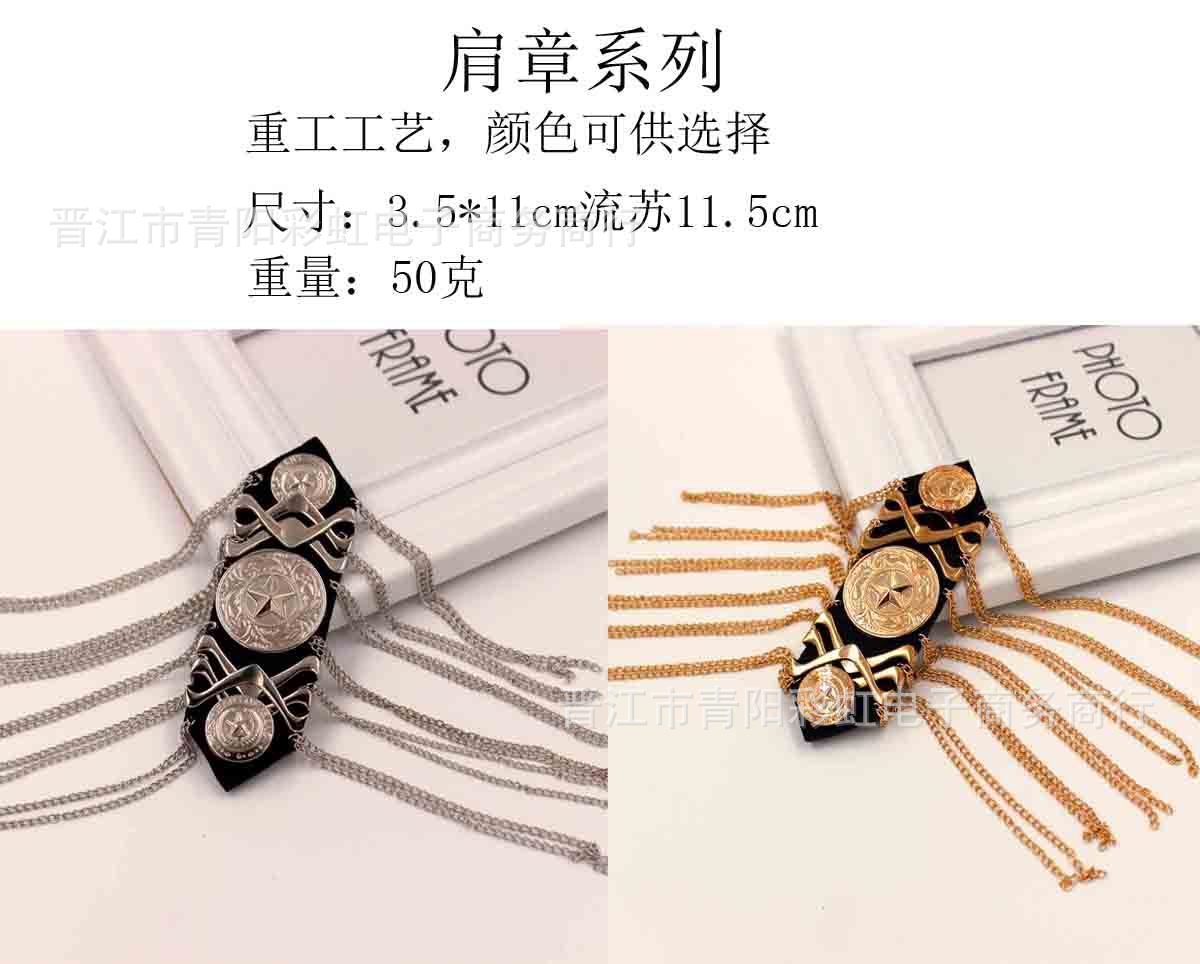 O1CN01nTQ7ee21diOGMYHkq_!!2634017008-0-cib.jpg?__r__=1655281859024