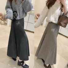 ܛŴᘿ�����ȹŮ�ﶬ���Lȹ������[A�ִ�����ȹ�Lȹᘿ�ȹ