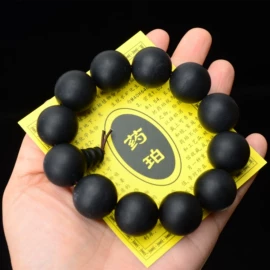 美发梳;木质工艺品;经络保健器材