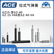 ԭ�b��ƷACE�⏗��GZ-28-300ϵ�Мp��������ʽ��������ȫ��