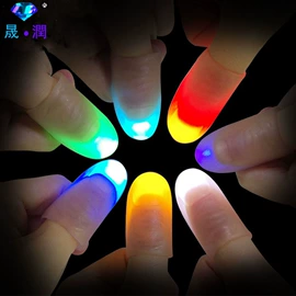 减压玩具;其它新奇玩具;整人玩具