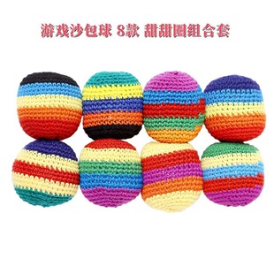 ɳ����羳���u�����M���׼��ֹ���������S�C��������w��ɳ��