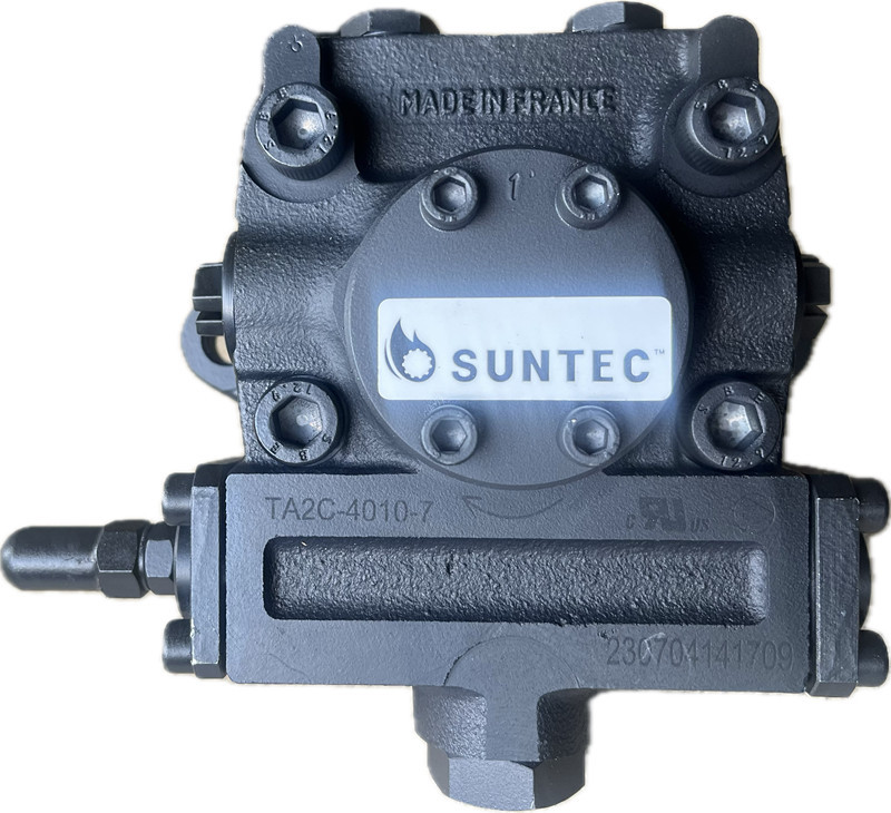供应SUNTEC油泵T3C
