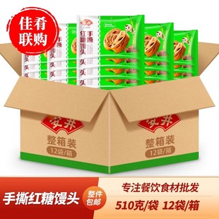 ���䰲����˺�t���z�^��ͯ��;Ƶ���ɫ���Ʒ�A���c����˺�z�^