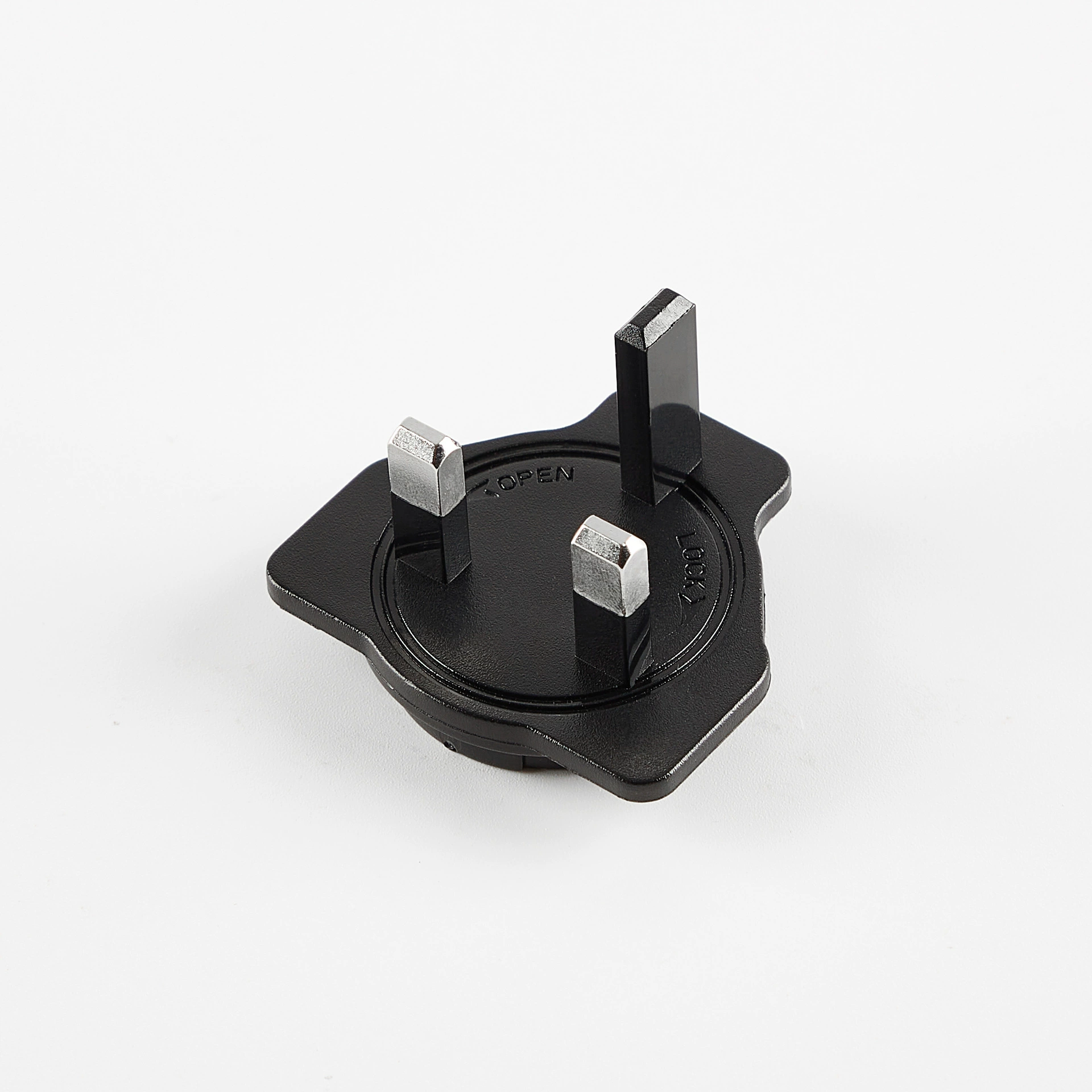 П adapters для питания, заряд монитора, зарядное устройство, 5В, 5в