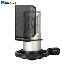 �羳GAM-ZX797������˷����ֱ��¼����������48V����Ĥȫ����