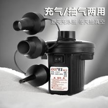 늄ӳ��Ú�|��늱���Ӿ��ӾȦɳ�ش��Ͳ������Չ��s������