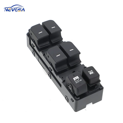 93570-1M600WK is suitable for Glass lifter