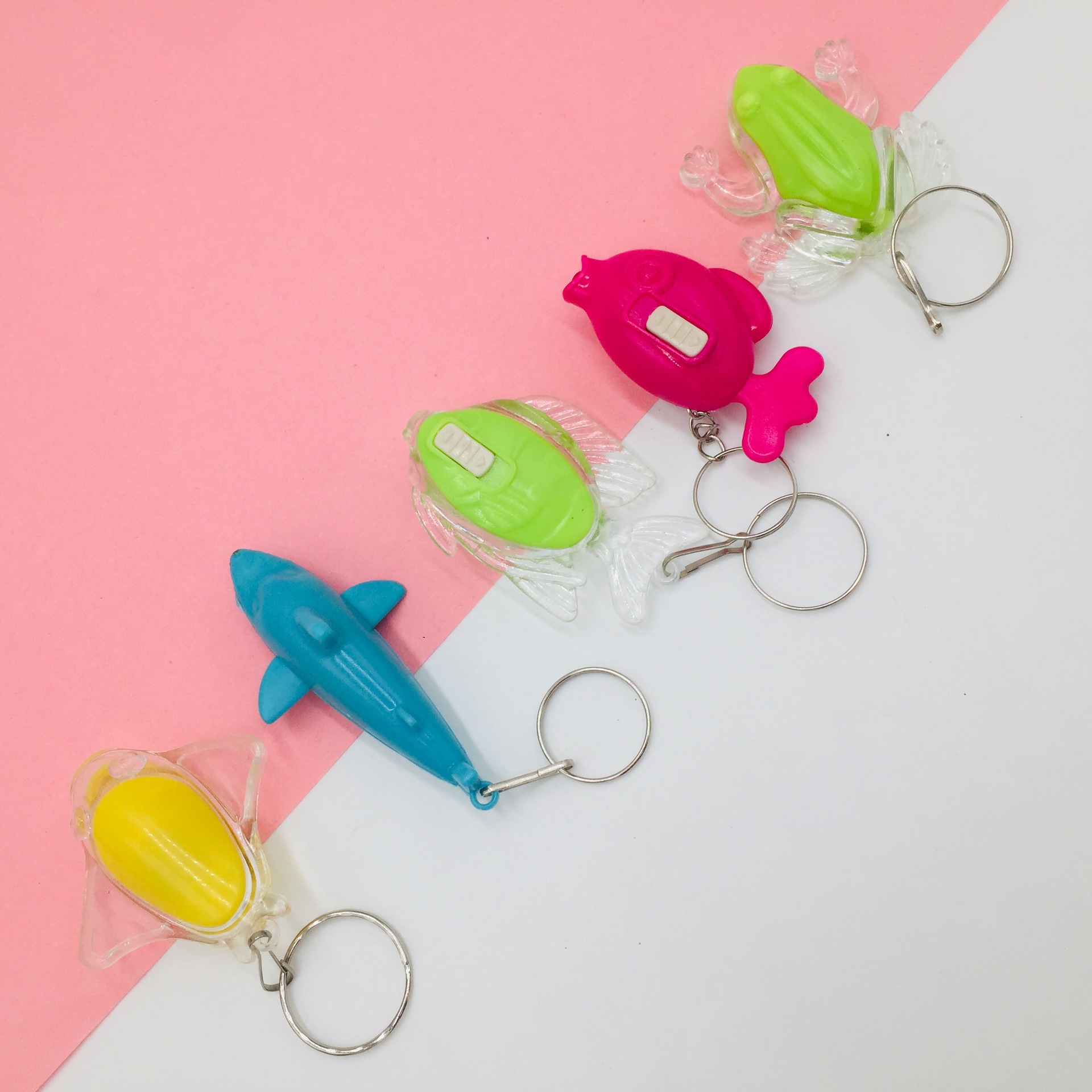 8A9B841BB4C7BBF9730C6FD85A4C56