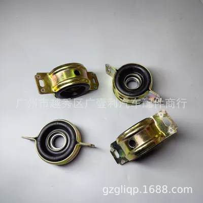 37230-26020 37230-28010 37235-38010 Hiace Townace orta asma rezin
