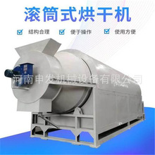 Ԅӿ؜ػӳ؛C ๦ʳƷ決 󶹺ɳ