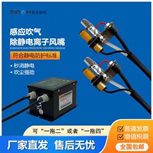 SL-005F�x���L�� ��늸Б����o늳��m�x�Ӈ����o���